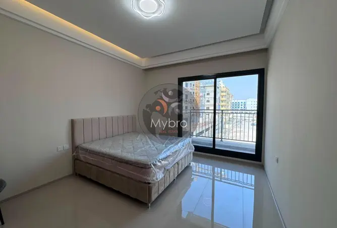 133408461 - Property Image 3