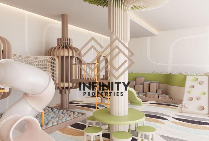 54000320 - الصورة الرئيسية للعقار