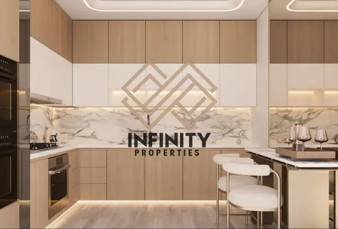 54000320 - Property Image 3