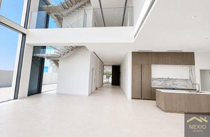 Villa - 4 Bedrooms - 5 Bathrooms for rent in Nad Al Sheba Gardens 2 - Nad Al Sheba Gardens - Nad Al Sheba 1 - Nad Al Sheba - Dubai Villa - 4 Bedrooms - 5 Bathrooms for rent in Nad Al Sheba Gardens 2 - Nad Al Sheba Gardens - Nad Al Sheba 1 - Nad Al Sheba - Dubai