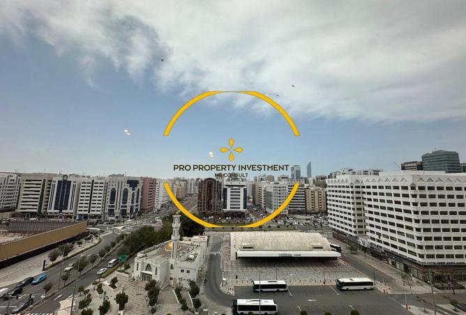 82783142 - الصورة الرئيسية للعقار