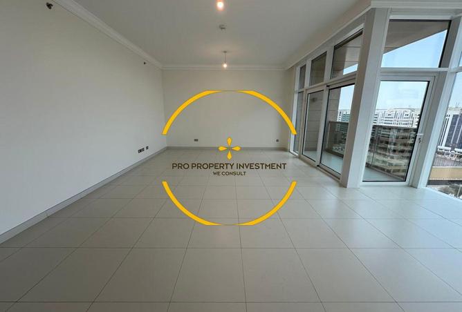 82783142 - صورة العقار 3