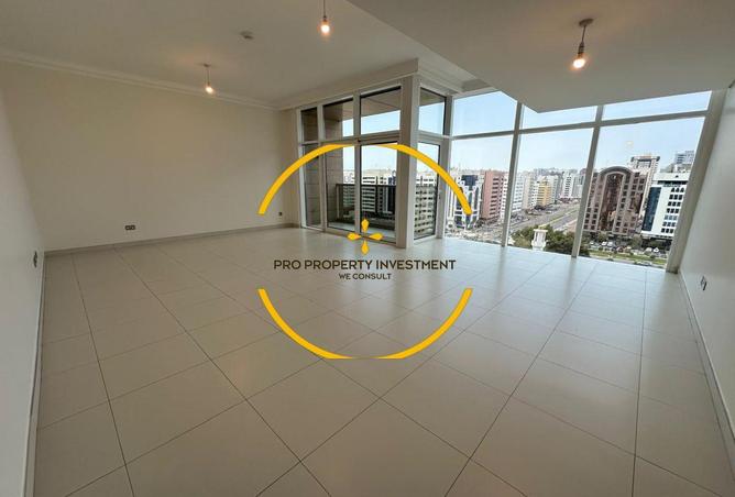 82783142 - صورة العقار 2