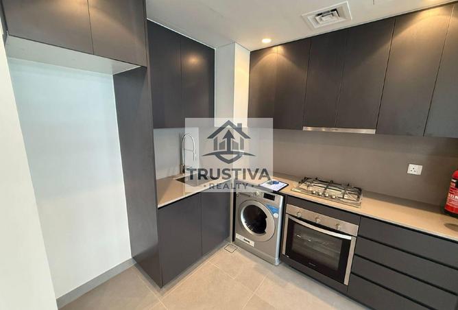 70708920 - صورة العقار 2