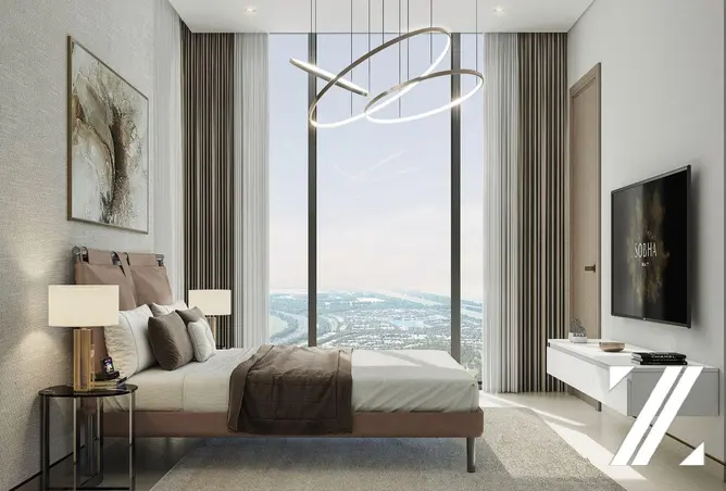 142853318 - Property Image 2
