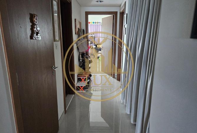 126580287 - Property Image 3