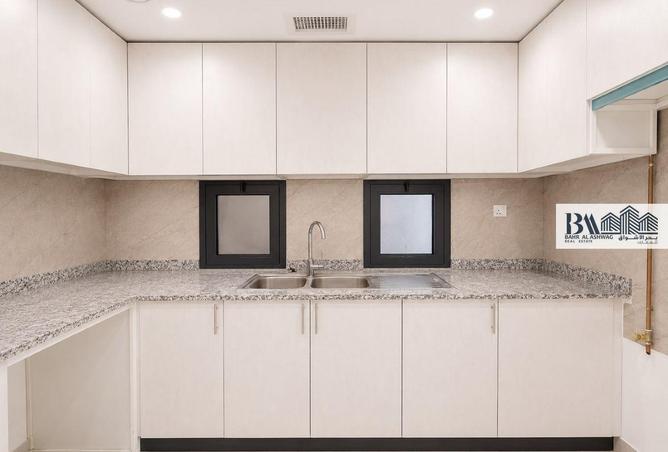 109498606 - Property Image 3