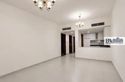 Apartment - 1 Bedroom - 2 Bathrooms for rent in La Zona Residence - Al Mamzar - Deira - Dubai