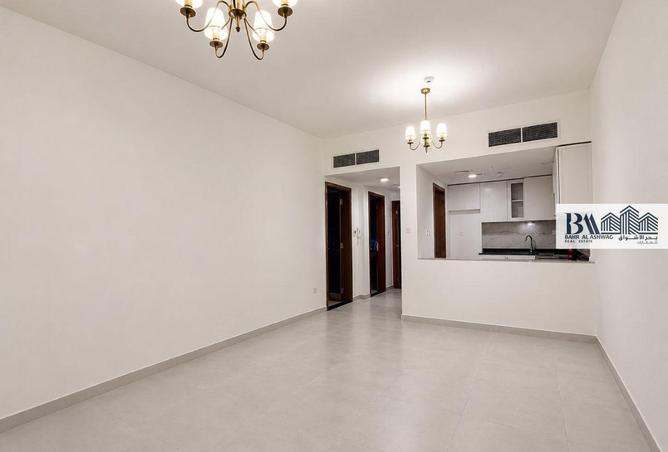109498606 - Property Main Image