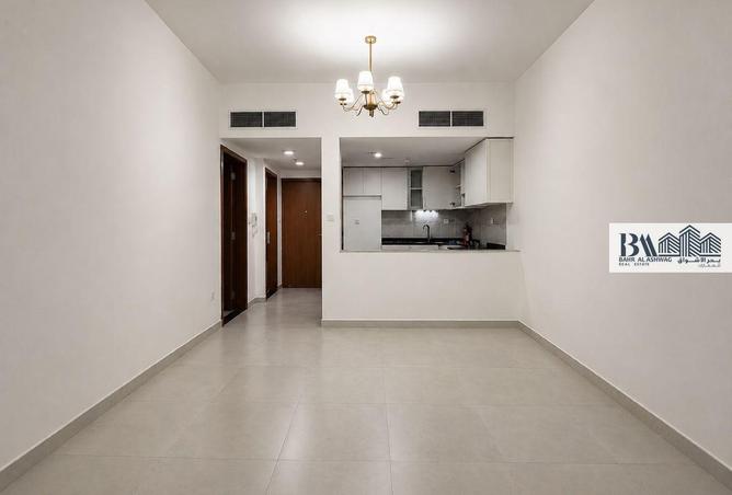 109498606 - Property Image 2