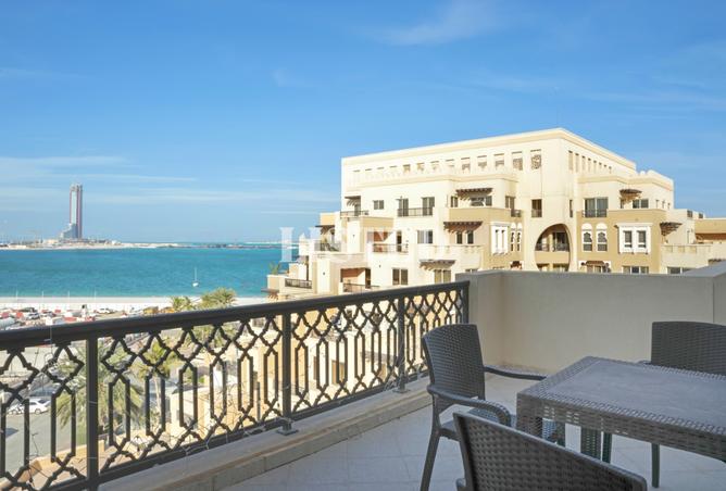 126552231 - Property Image 2