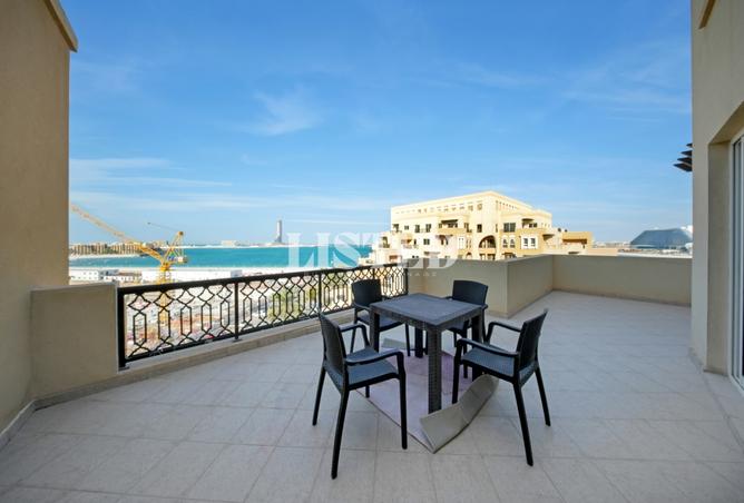 126552231 - Property Main Image