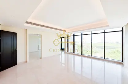 Villa - 6 Bedrooms - 7 Bathrooms for sale in Grand Views - Meydan Gated Community - Meydan - Dubai