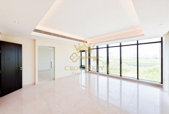 65554137 - Property Main Image