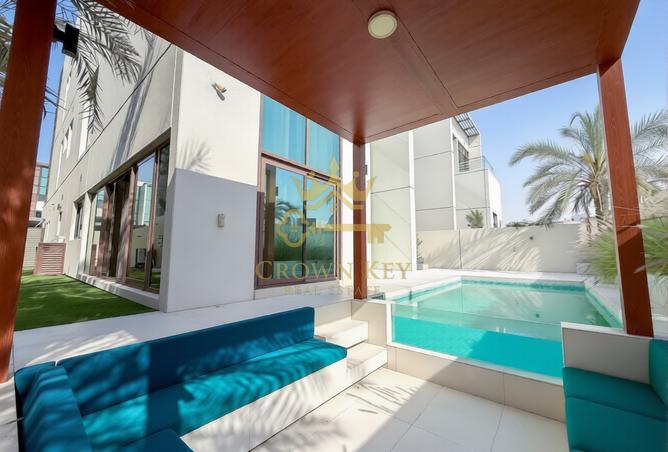 65554137 - Property Image 3