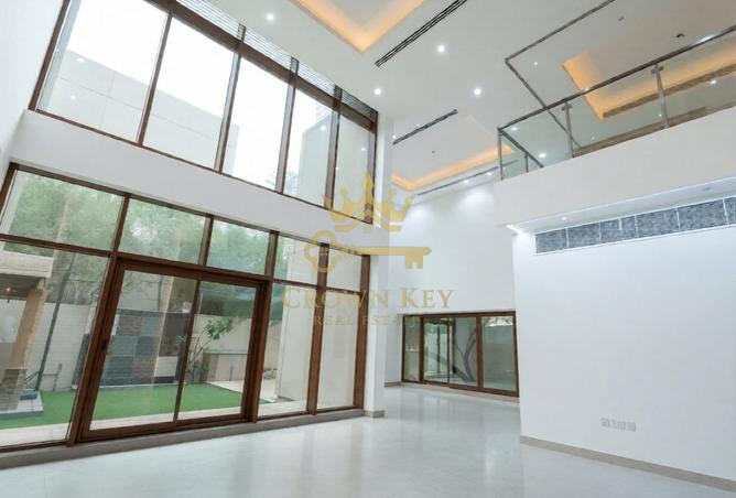 65554137 - Property Main Image