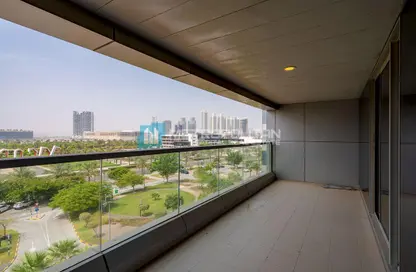 Townhouse - 3 Bedrooms - 3 Bathrooms for sale in The Gate Tower 2 - Shams Abu Dhabi - Al Reem Island - Abu Dhabi