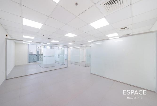 115478860 - Property Main Image