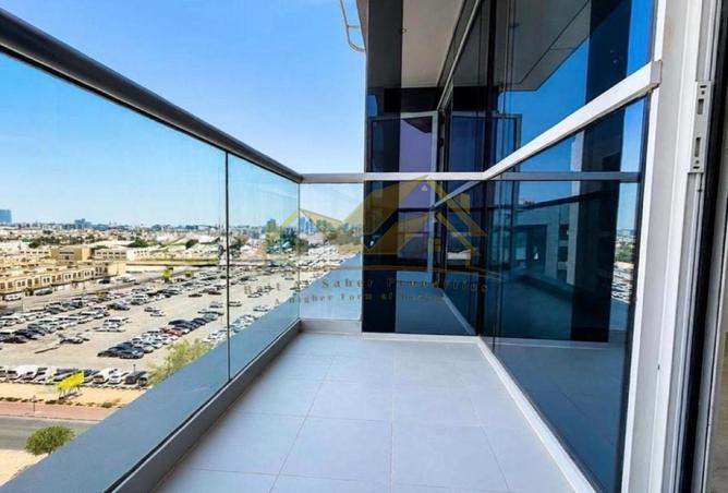 124733561 - Property Main Image