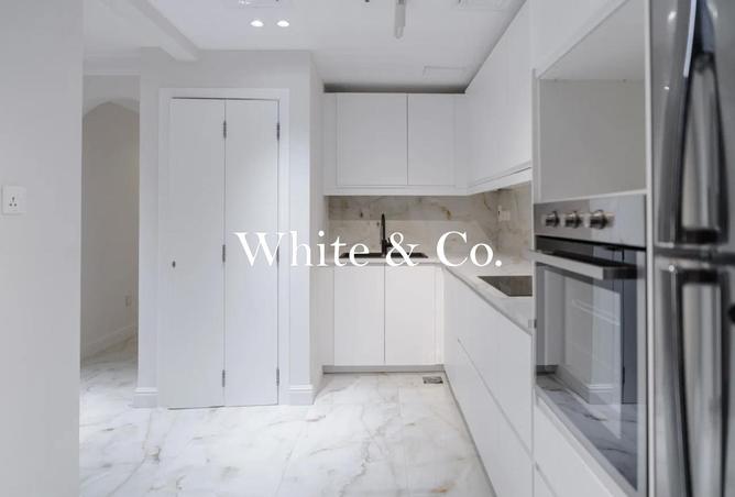 79823952 - Property Main Image