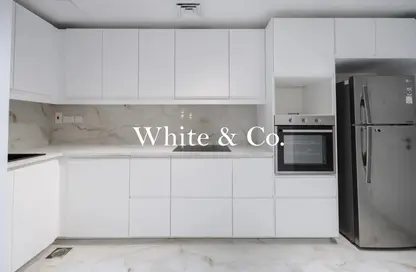 شقة - 2 غرف نوم - 3 حمامات للبيع في شمس 1 - شمس - جميرا بيتش ريزيدنس - دبي