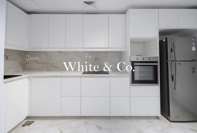 79823952 - الصورة الرئيسية للعقار