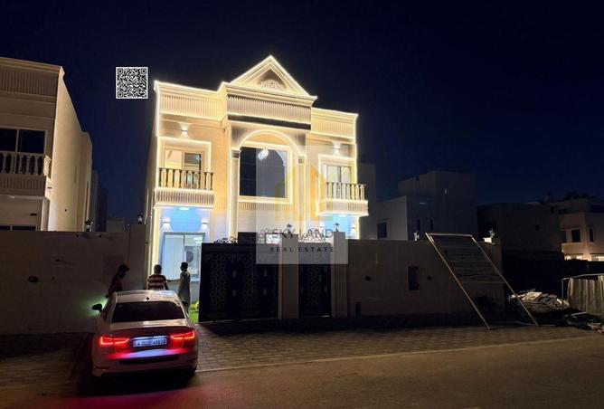 55736043 - صورة العقار 2