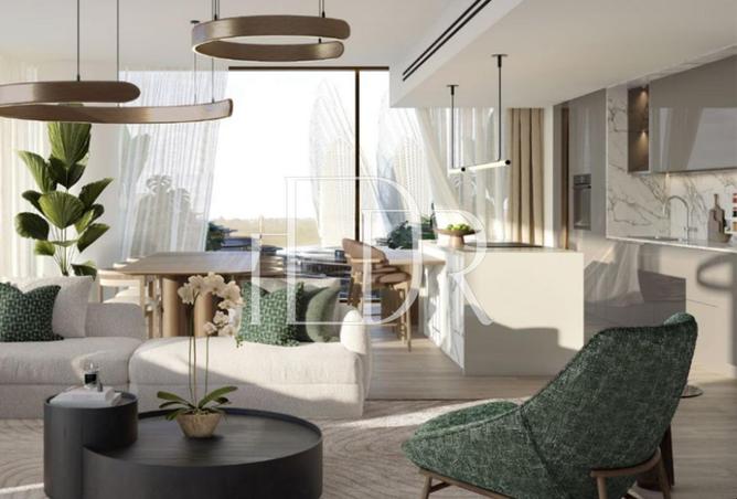 16230815 - صورة العقار 3