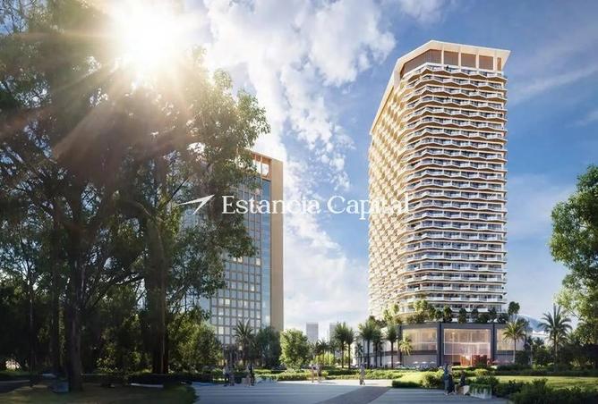 16086350 - صورة العقار 3