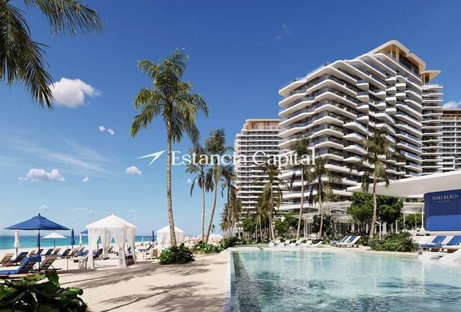 16086350 - صورة العقار 2