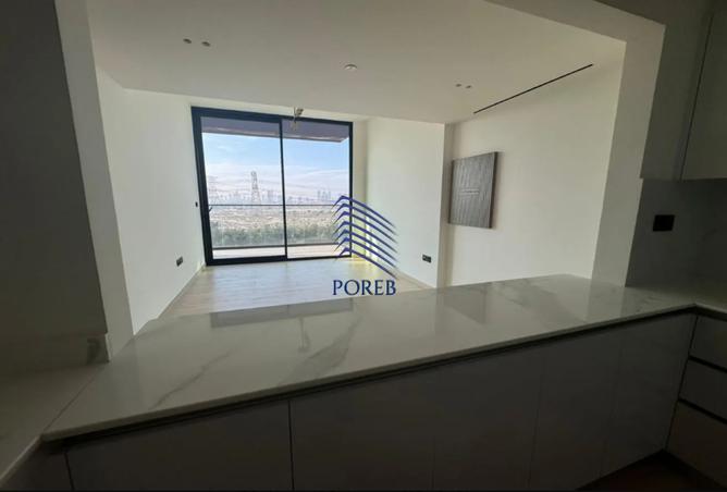 53584468 - صورة العقار 2