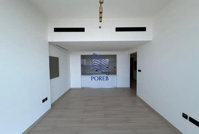 53584468 - الصورة الرئيسية للعقار