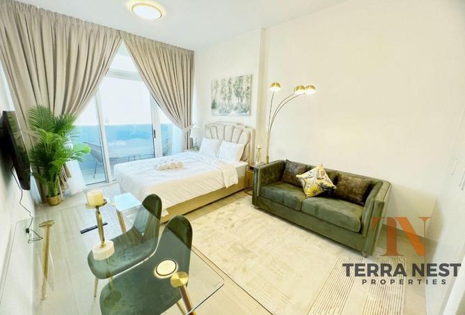 55347266 - Property Image 2