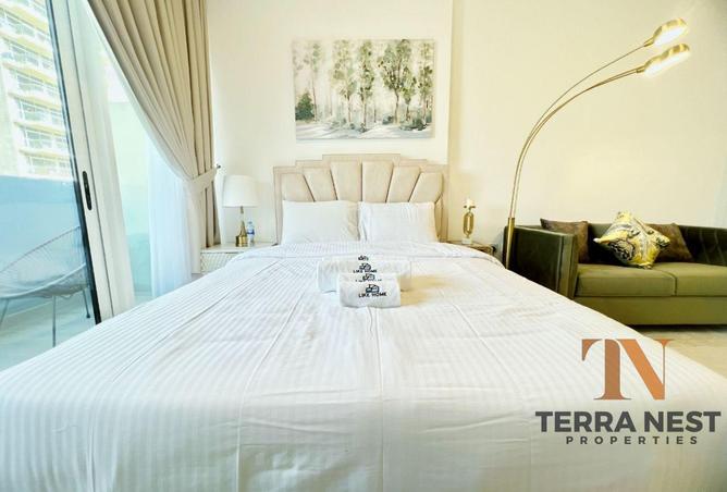 55347266 - Property Image 3