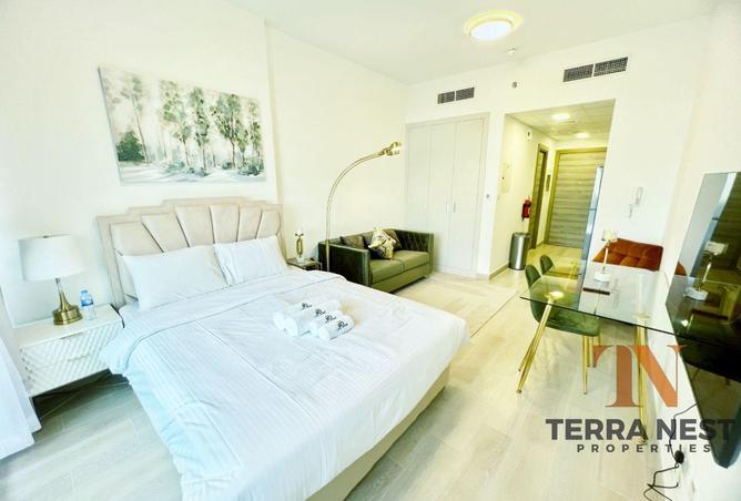 55347266 - Property Main Image