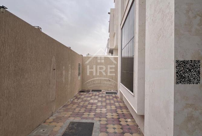 131121319 - Property Image 3
