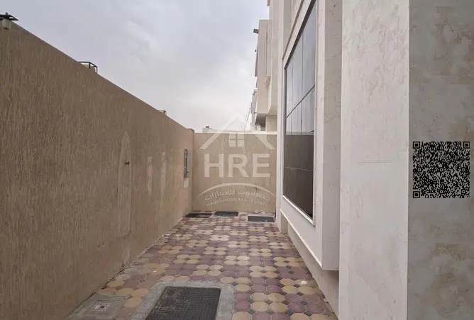 131121319 - Property Image 3