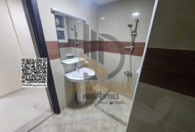 15954724 - صورة العقار 2