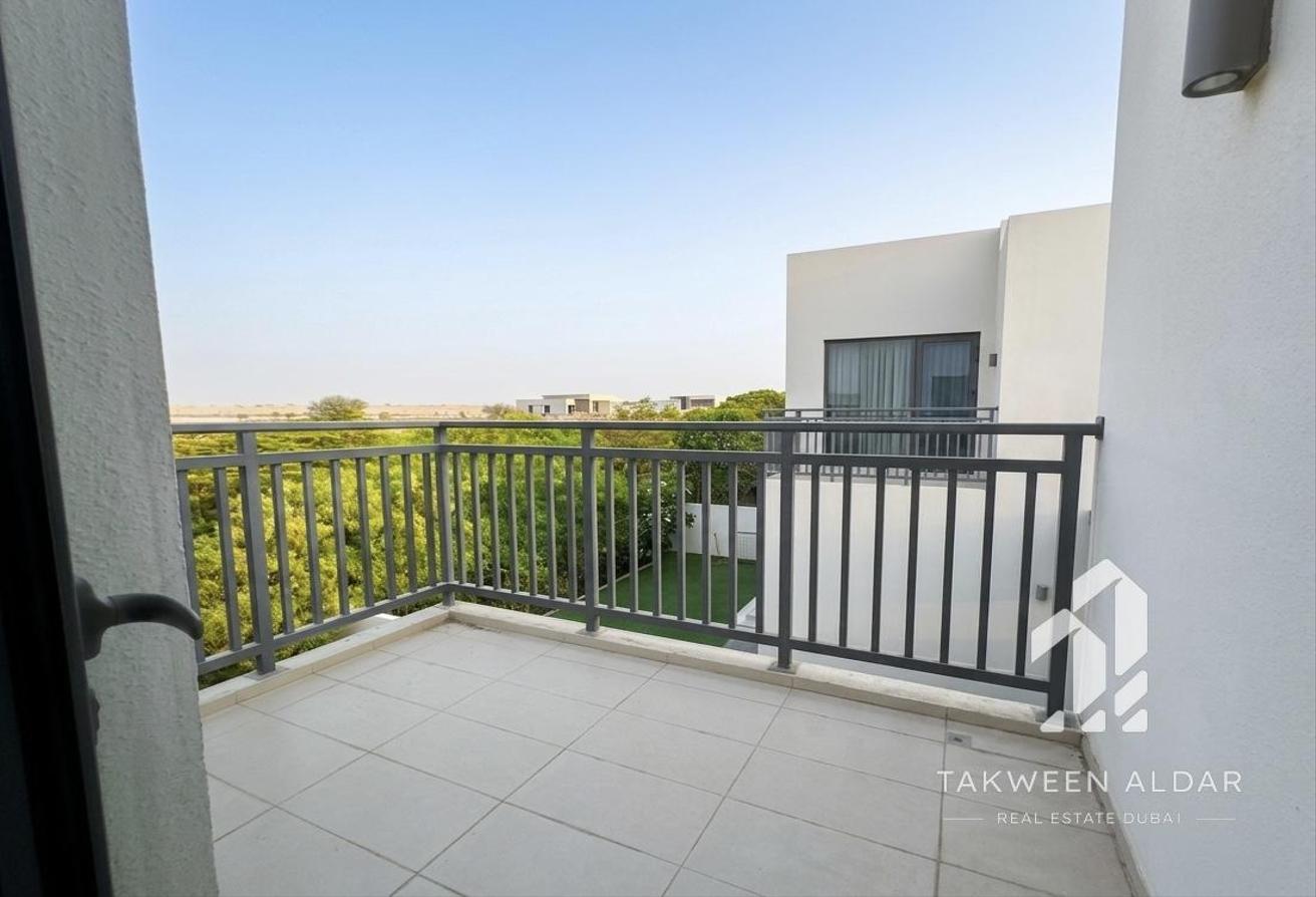 Corner Unit | Spacious Layout | Prime Location photo 15