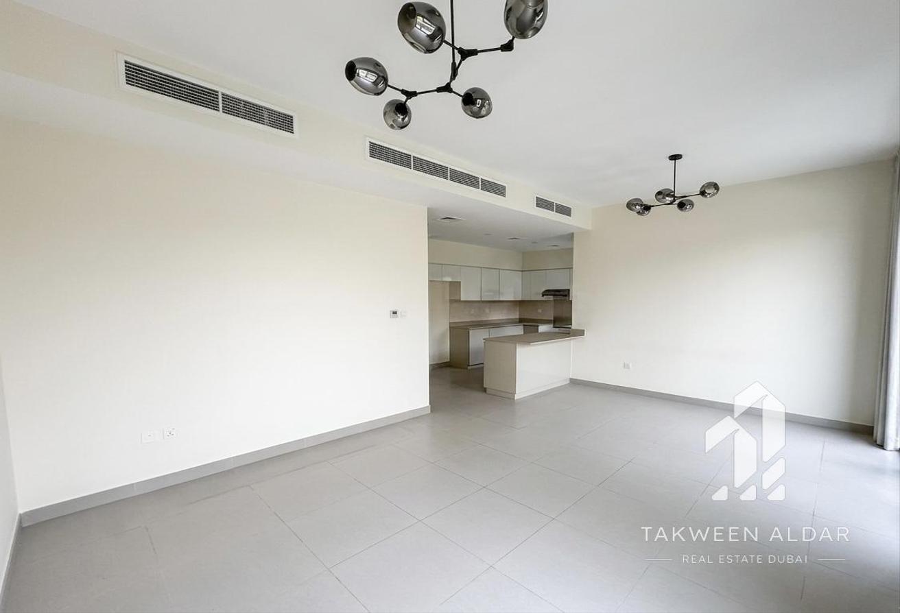 Corner Unit | Spacious Layout | Prime Location photo 13