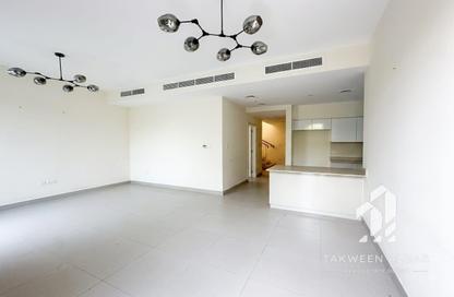 Villa - 4 - 5 for rent in Maple at Dubai Hills Estate 3 - Maple at Dubai Hills Estate - Dubai Hills Estate - Dubai