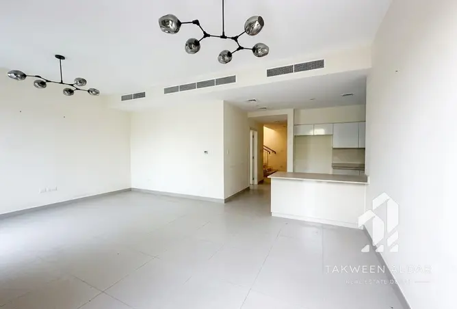 146455868 - صورة العقار 2