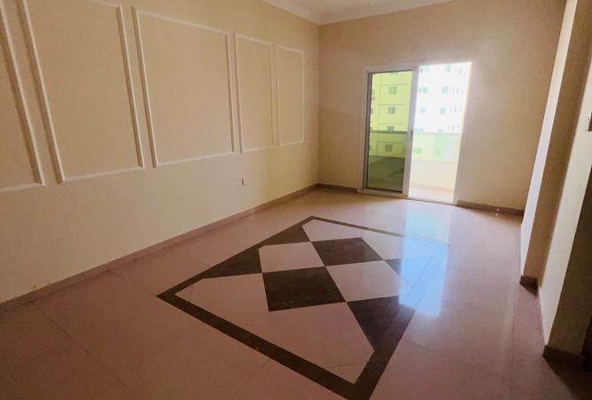 144610626 - Property Image 2