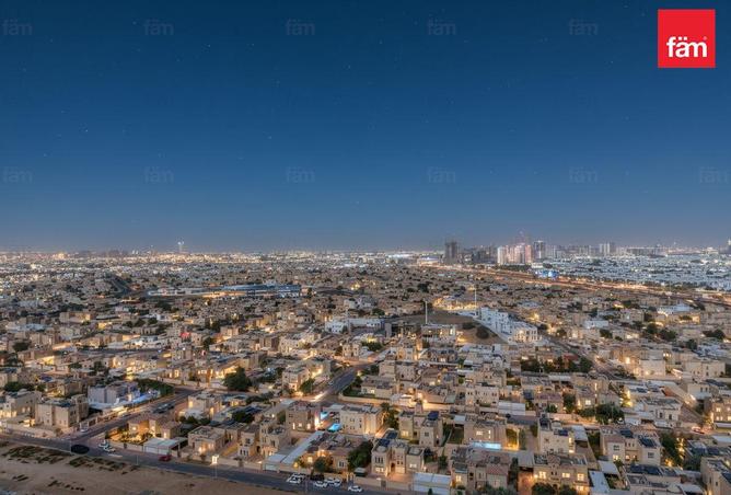 77394469 - Property Image 3