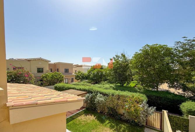 97827016 - Property Image 3