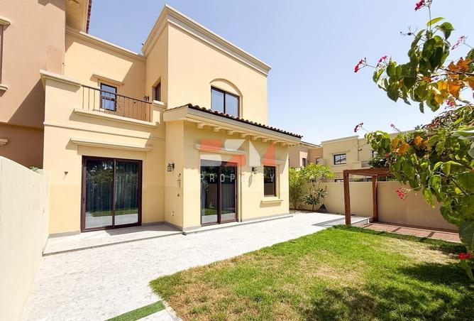 97827016 - Property Main Image