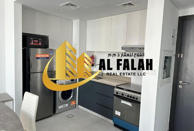 73154022 - Property Image 2