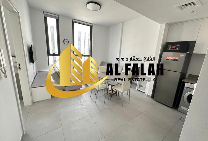 73154022 - Property Image 3