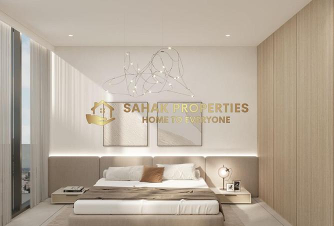 87867773 - Property Main Image