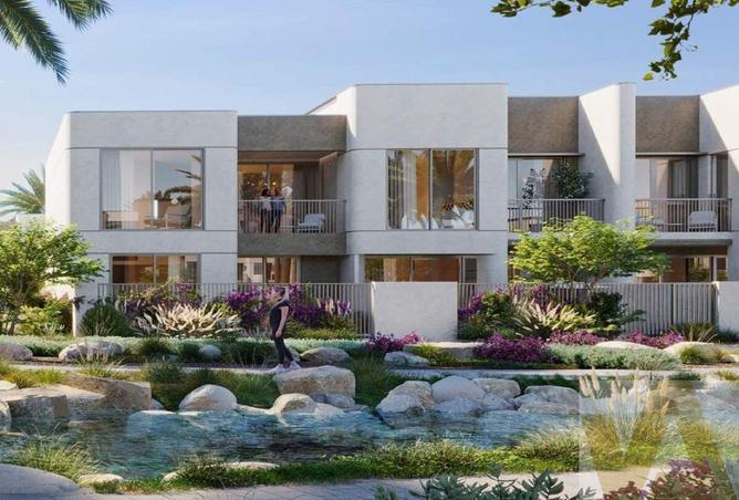 16123555 - صورة العقار 3